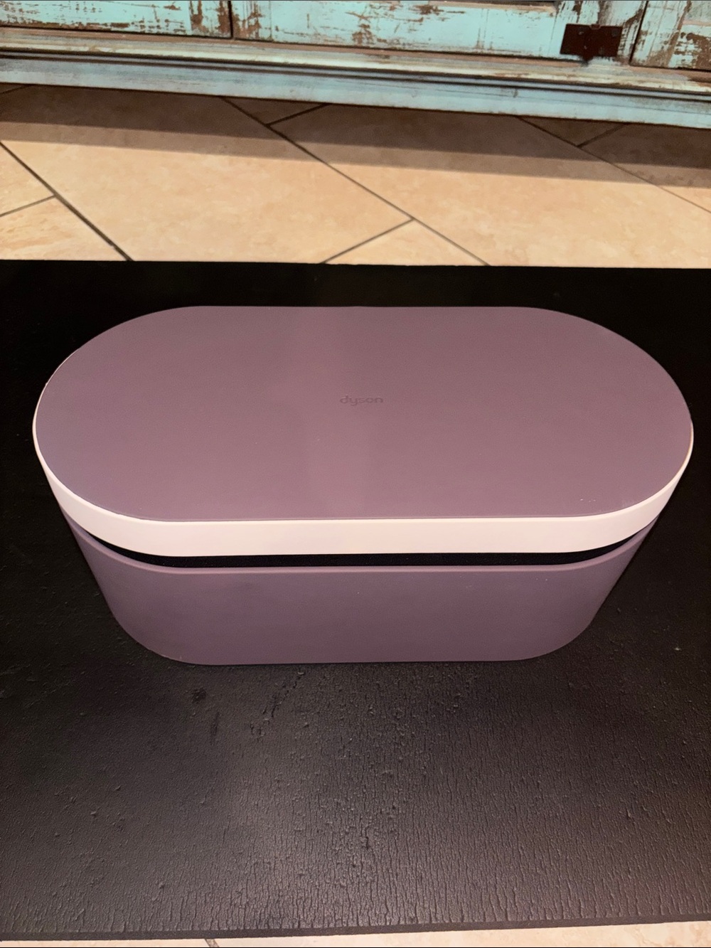 Dyson Airwrap Co-anda2x Multi-Styler and Dryer